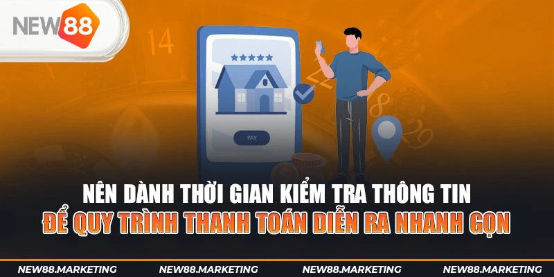 13 win đăng nhập phỏm trực tiếp