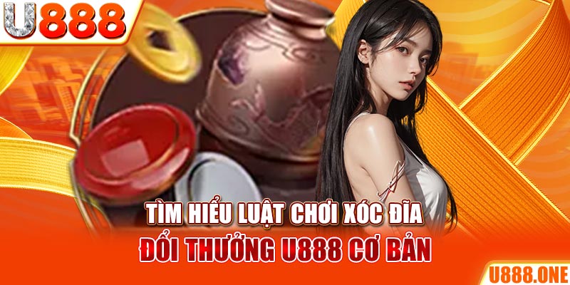 13 win xổ số ba miền