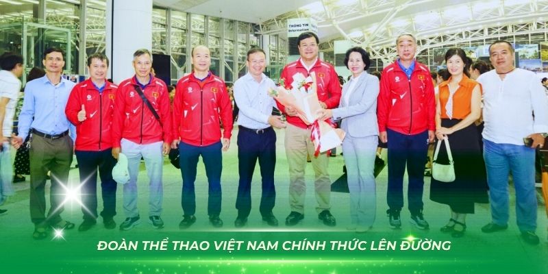 13 win đăng nhập roulette hôm nay