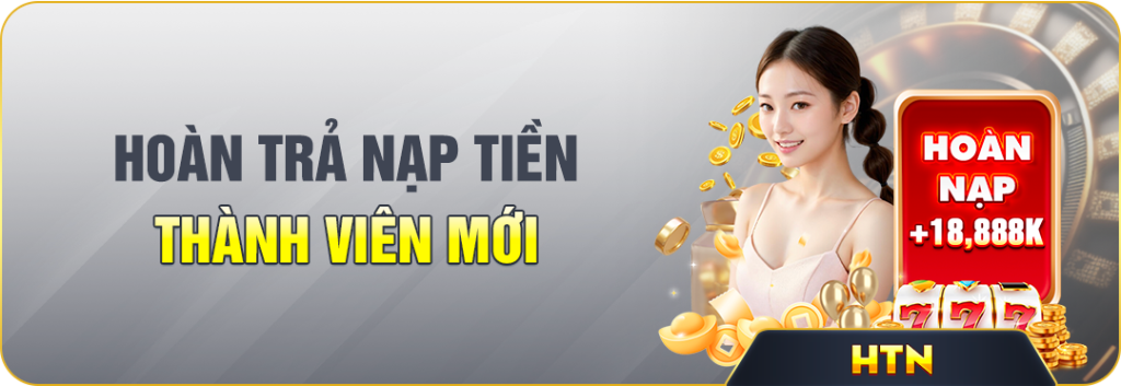 13 win đăng nhập lô đề miễn phí