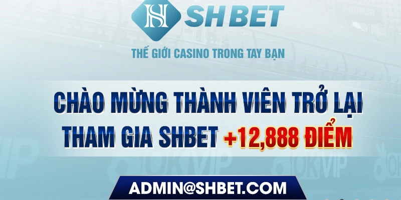 13 win xổ số miền trung thứ hai hàng tuần