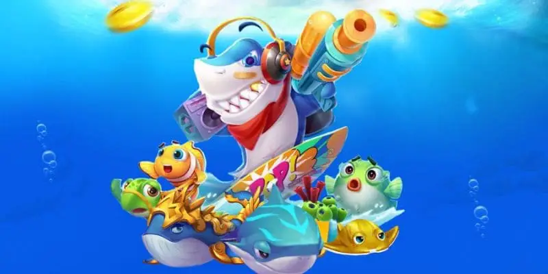 13 win gà chọi c1