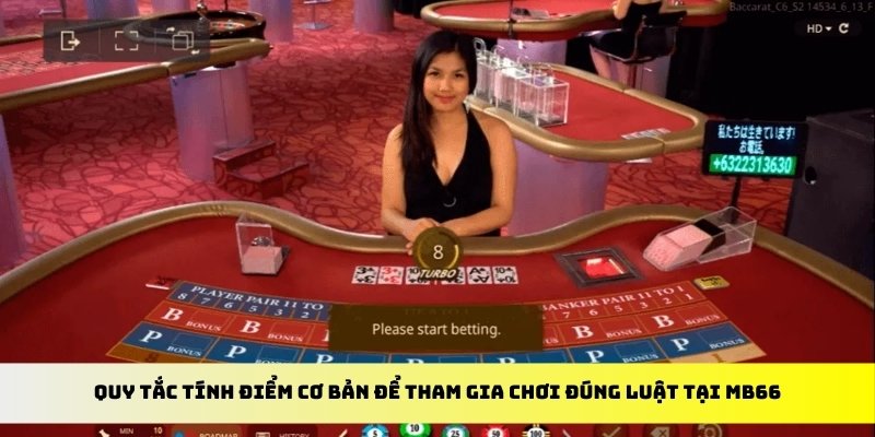 13 win tai game danh bai mien phi ve may tinh