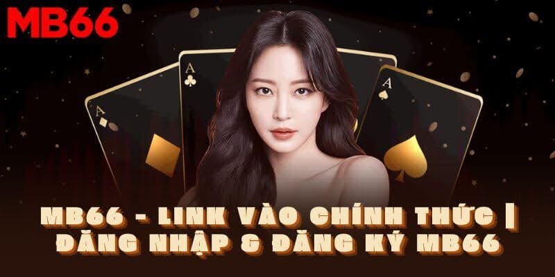 13 win ga choi hoa phong