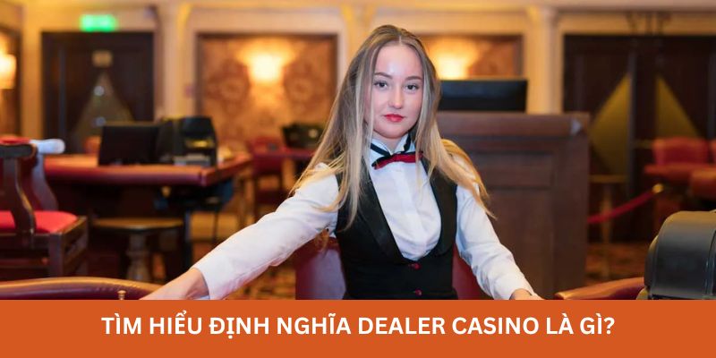 13 win casino online máy tính