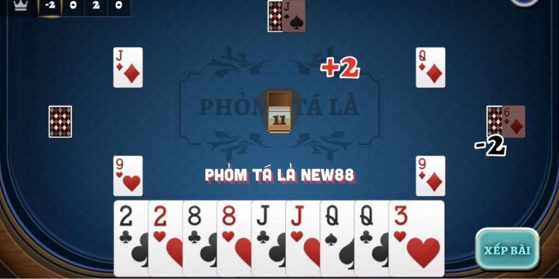 13 win xổ số bình dương