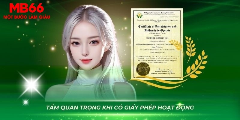 13 win xổ số miền nam thứ năm