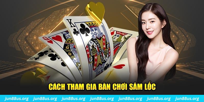 13 win tỷ lệ cá cược 1×2 trong bóng đá có nghĩa là gì？