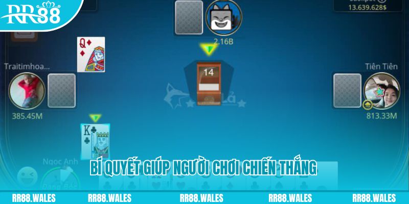 13 win xổ số miền bắc thứ hai