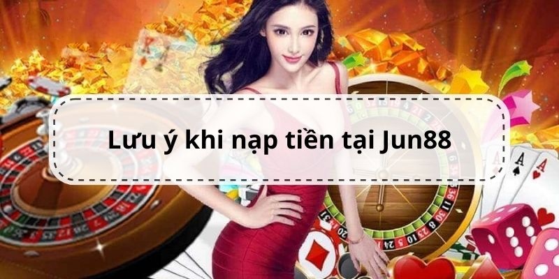 13 win EVO Trực Tuyến