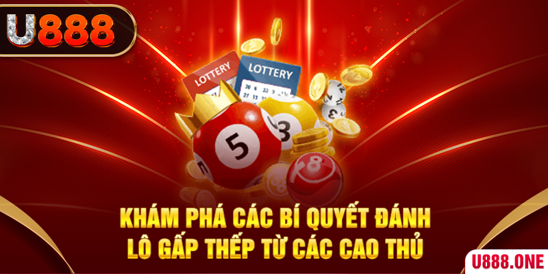 13 win xổ số miền trung thứ tư