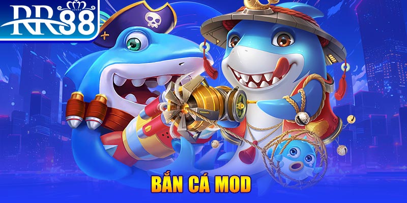 13 win đá gà cam 67