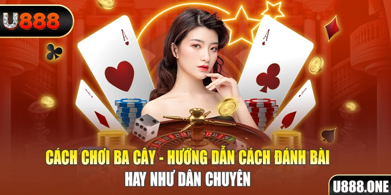 13 win đăng nhập nổ hũ mới nhất