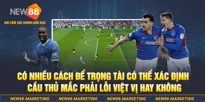 13 win kết quả xổ số miền bắc