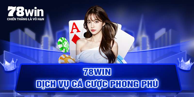 13 win đăng nhập roulette 2024