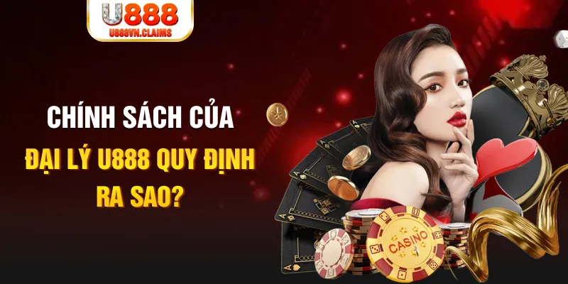 13 win đăng nhập nổ hũ số 1