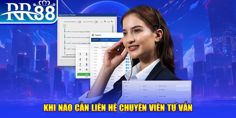13 win bắn cá 30