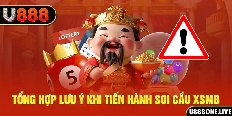 13 win đăng nhập nổ hũ miễn phí
