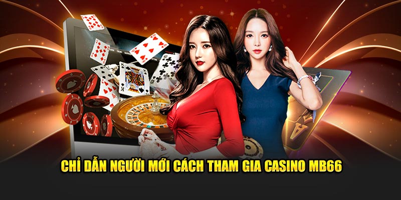 13 win nổ hũ thần tài là gì