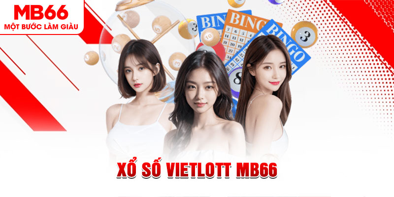 13 win đăng nhập sòng bạc số 1