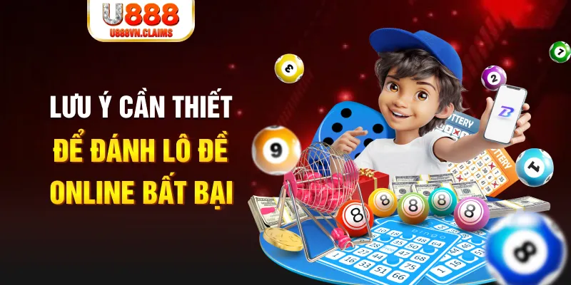 13 win download game danh bai iwin ve may tinh