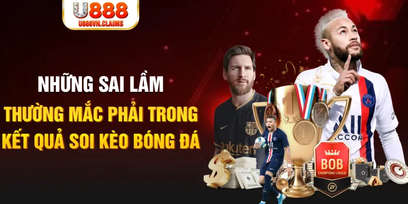 13 win đăng nhập phỏm trực tuyến