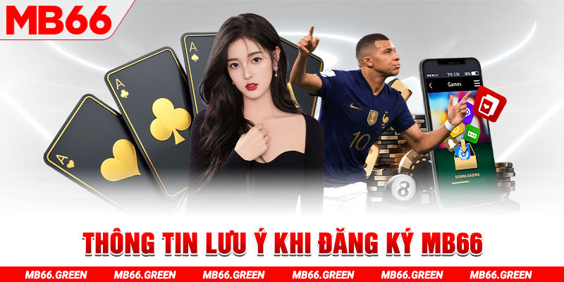 13 win RTG Bắn cá