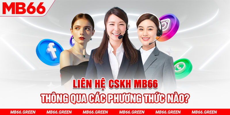 13 win đăng nhập sòng bạc rút tiền nhanh