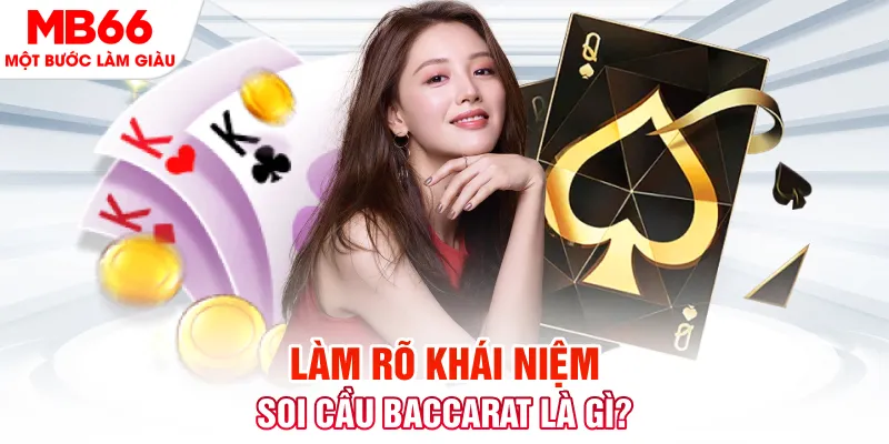 13 win xổ số miền bắc hôm quả