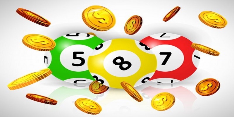 13 win nổ hủ là trò gì