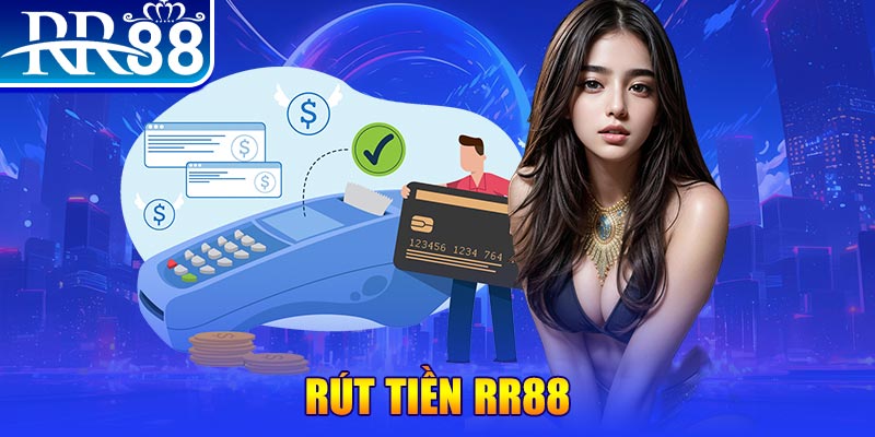 13 win đăng nhập mậu binh dễ thắng