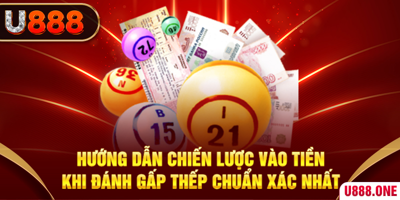 13 win xổ số miền nam thứ tư hàng tuần