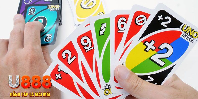 13 win chơi nổ hủ là gì