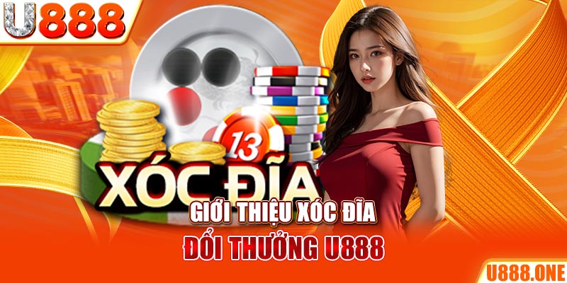 13 win xổ số miền nam minh ngọc