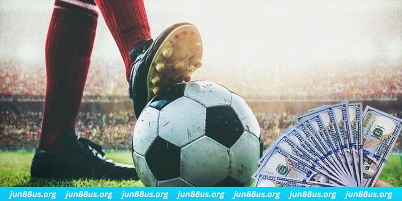 13 win nổ hũ đổi thưởng .ai