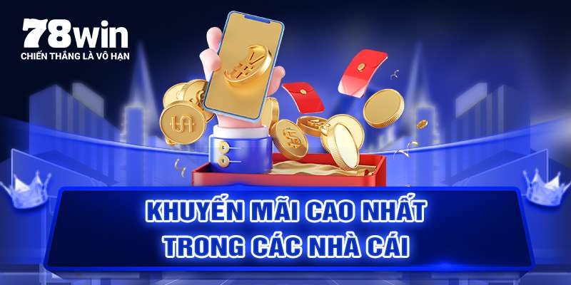 13 win R88 Điện Tử