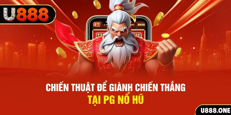 13 win đa ga 88