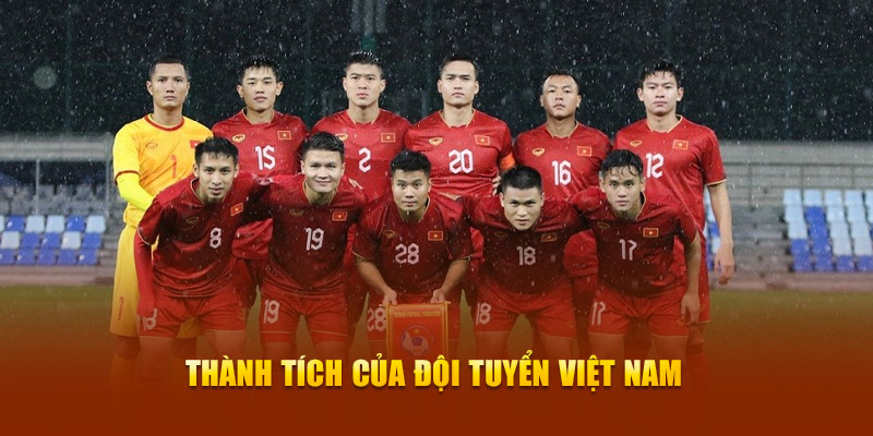 13 win kết quả xổ số 30 ngày