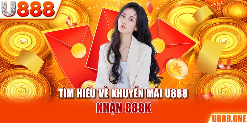 13 win đăng nhập sòng bạc mới nhất
