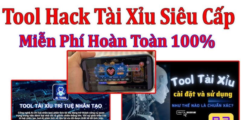 13 win what are the most popular casino games