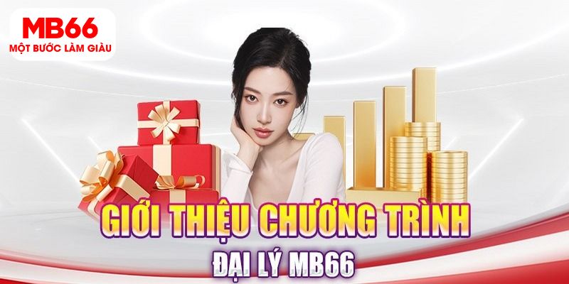 13 win mơ nổ hũ đánh con gì
