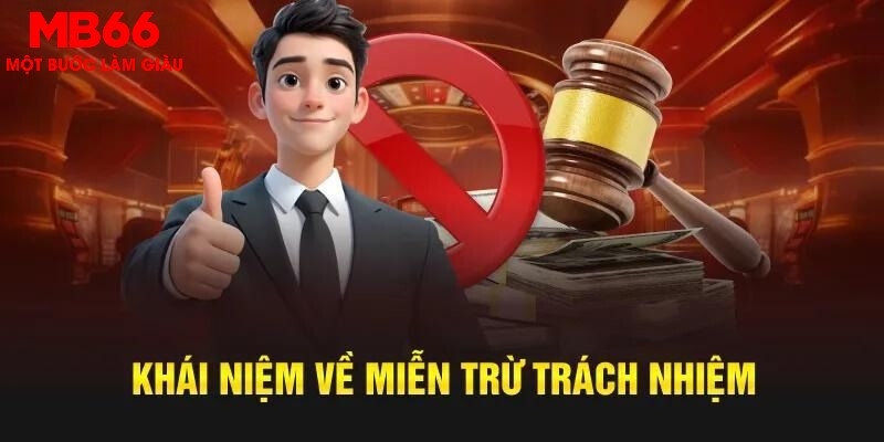 13 win kết quả xổ số miền nam hôm nay