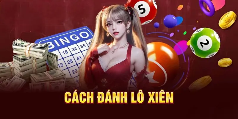 13 win xổ số miền bắc