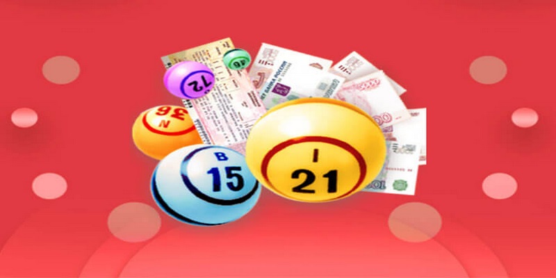13 win cá cược thể thao là gì