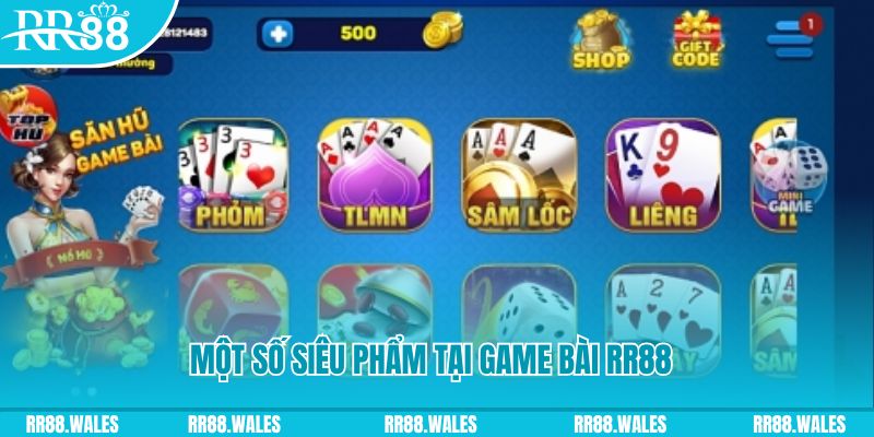 13 win nổ hũ đổi thưởng là gì