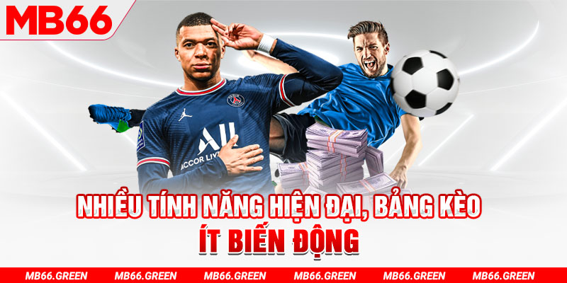 13 win TP Trực Tuyến