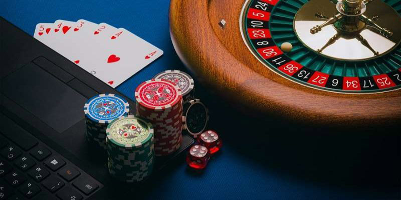 13 win xổ số minh ngọc