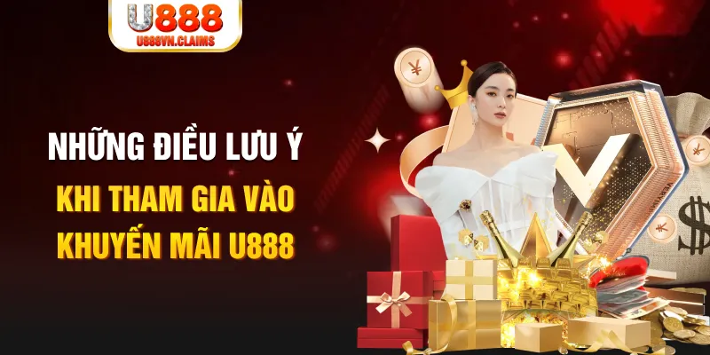13 win PP Điện Tử