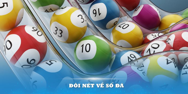 13 win xổ số đại phát