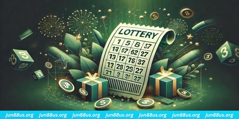 13 win baccarat là gì